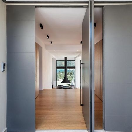 Villa Seametry Luxury Living Penthouse Suda Exterior foto