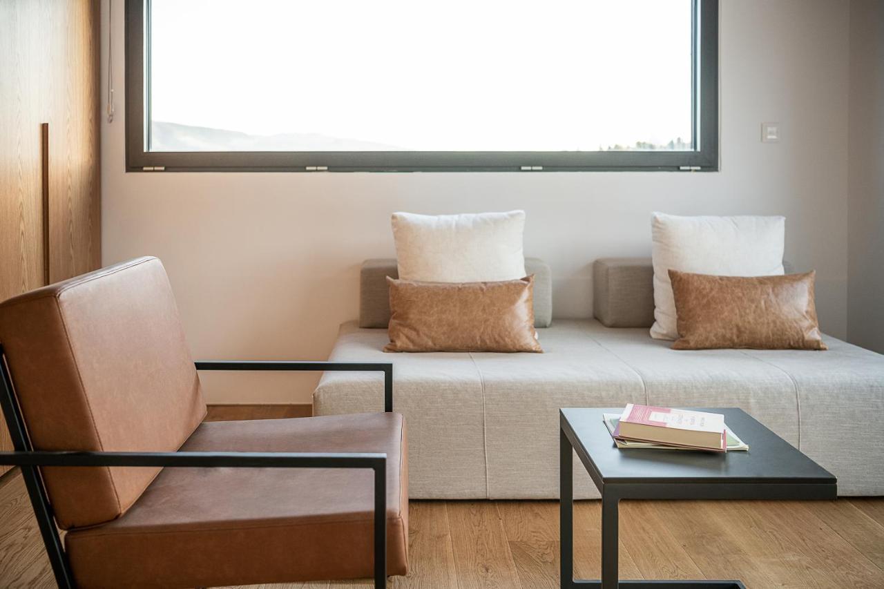 Villa Seametry Luxury Living Penthouse Suda Exterior foto